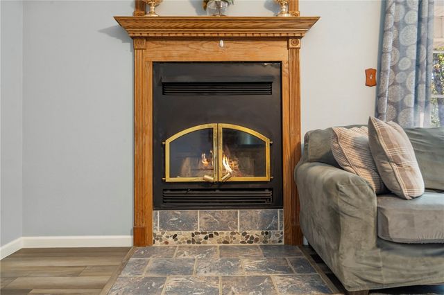 19555 Highway 16, Siloam Springs, AR 72761