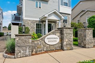 20 Third Street 6, Stamford, CT 06905
