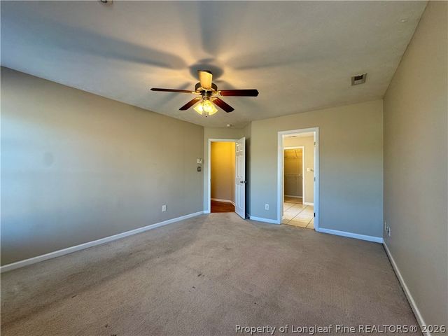 114 Edisto Court, Raeford, NC 28376