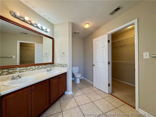 114 Edisto Court, Raeford, NC 28376