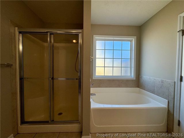 114 Edisto Court, Raeford, NC 28376