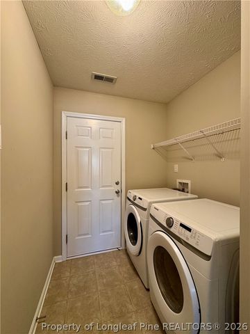 114 Edisto Court, Raeford, NC 28376