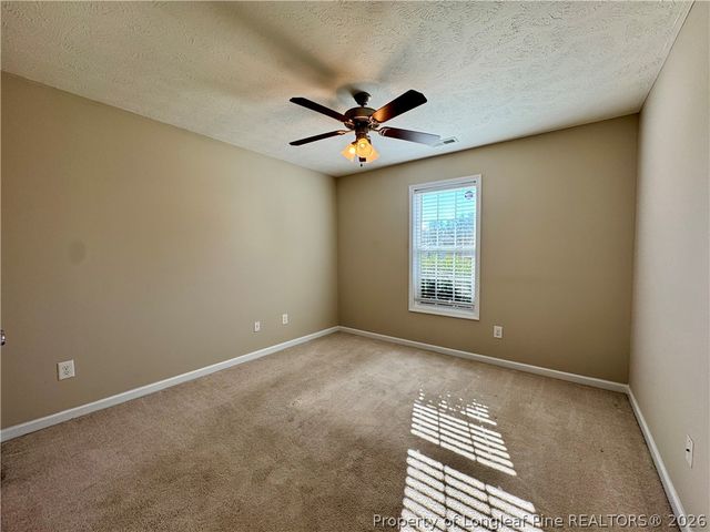 114 Edisto Court, Raeford, NC 28376