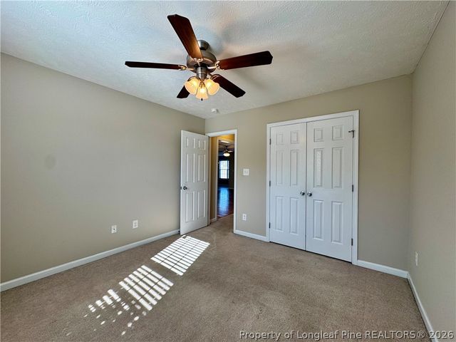 114 Edisto Court, Raeford, NC 28376