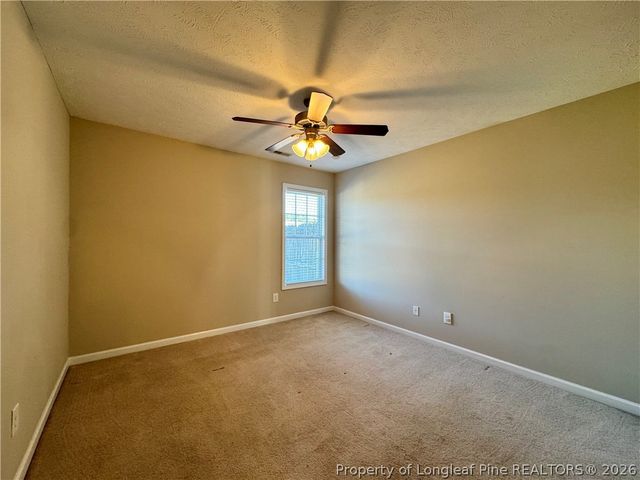 114 Edisto Court, Raeford, NC 28376