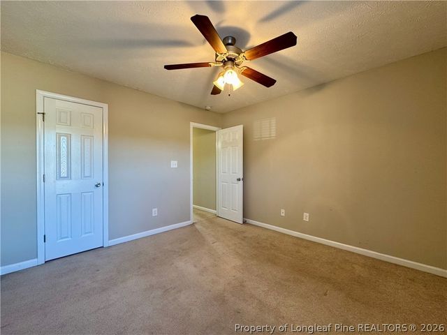 114 Edisto Court, Raeford, NC 28376
