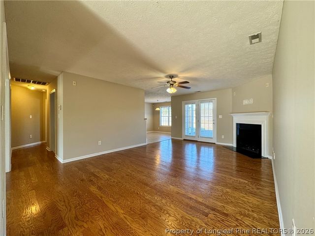114 Edisto Court, Raeford, NC 28376