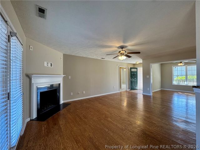 114 Edisto Court, Raeford, NC 28376