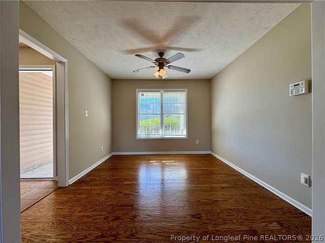 114 Edisto Court, Raeford, NC 28376