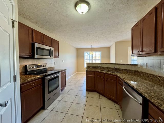114 Edisto Court, Raeford, NC 28376