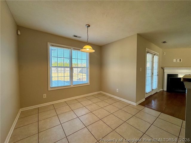 114 Edisto Court, Raeford, NC 28376