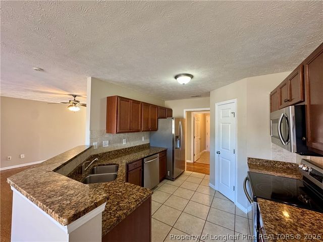 114 Edisto Court, Raeford, NC 28376