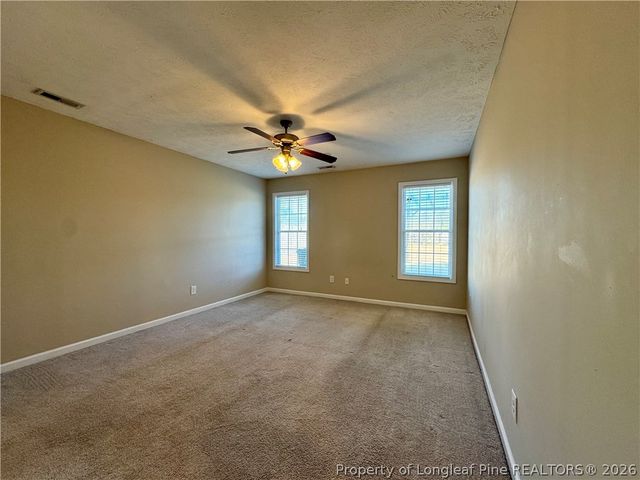 114 Edisto Court, Raeford, NC 28376