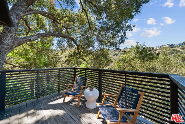 8316 Maple Drive, Los Angeles, CA 90046