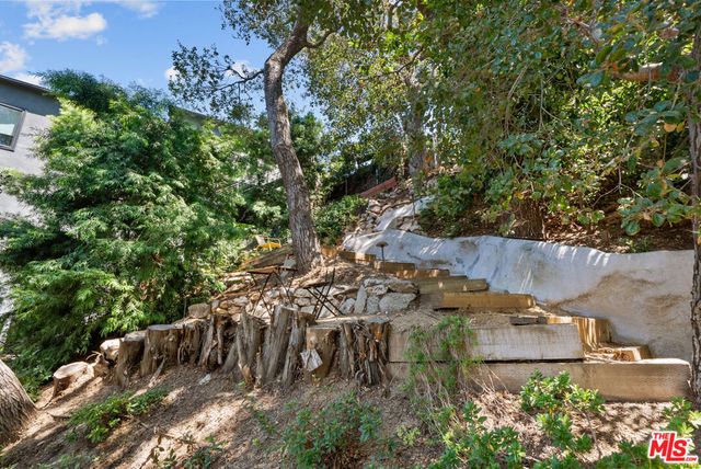 8316 Maple Drive, Los Angeles, CA 90046