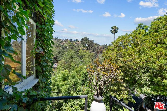8316 Maple Drive, Los Angeles, CA 90046