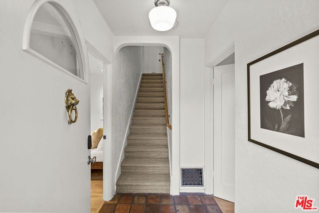 8316 Maple Drive, Los Angeles, CA 90046