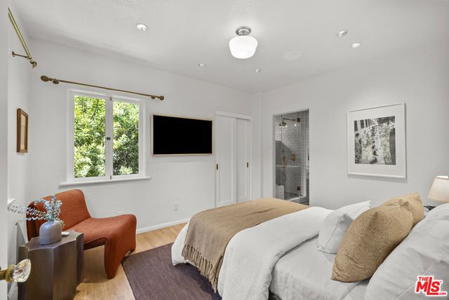 8316 Maple Drive, Los Angeles, CA 90046