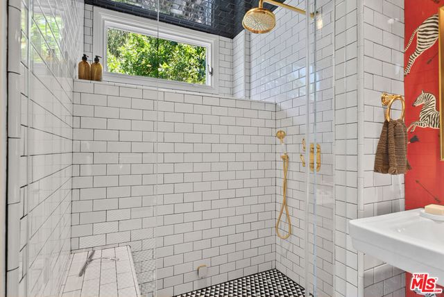 8316 Maple Drive, Los Angeles, CA 90046