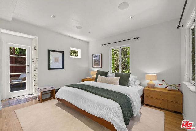 8316 Maple Drive, Los Angeles, CA 90046
