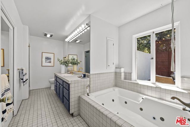 8316 Maple Drive, Los Angeles, CA 90046