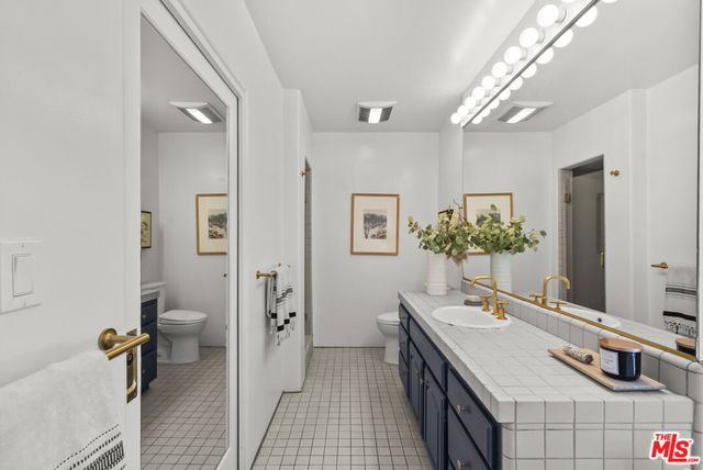 8316 Maple Drive, Los Angeles, CA 90046