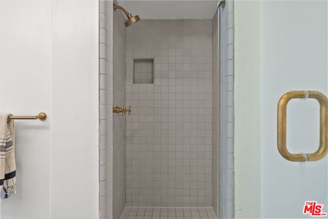 8316 Maple Drive, Los Angeles, CA 90046