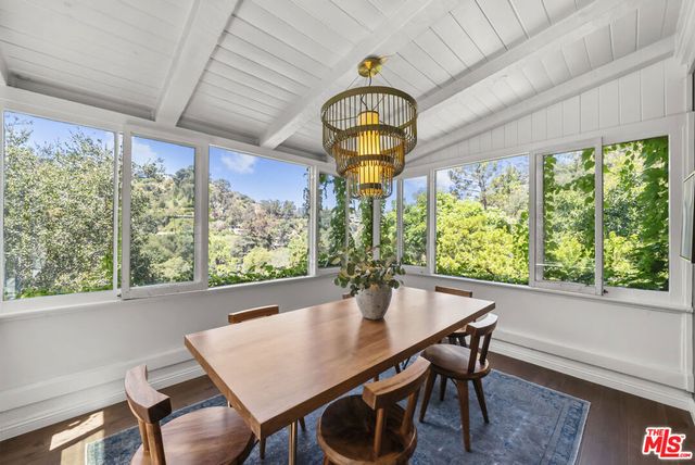 8316 Maple Drive, Los Angeles, CA 90046