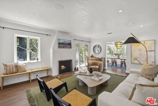 8316 Maple Drive, Los Angeles, CA 90046