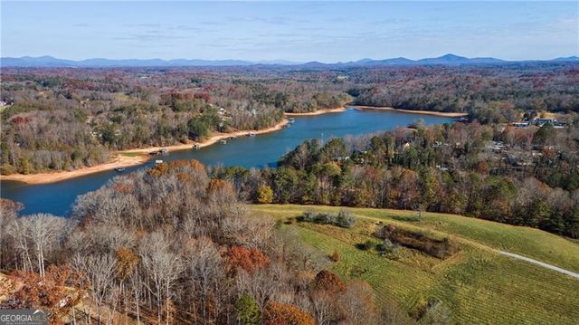 5414 Price Road, Gainesville, GA 30506