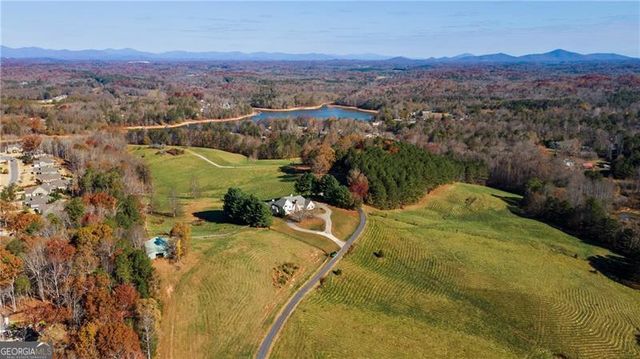 5414 Price Road, Gainesville, GA 30506