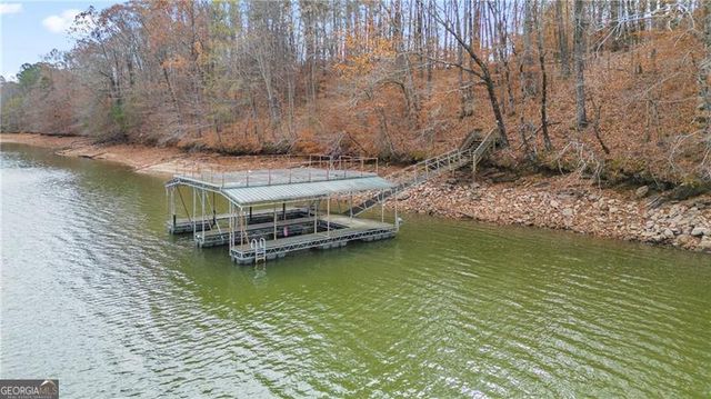 5414 Price Road, Gainesville, GA 30506