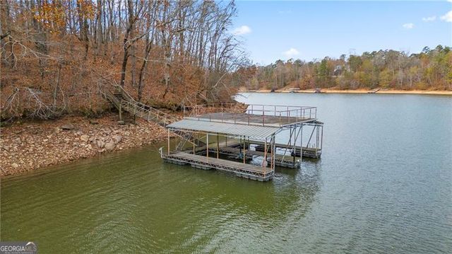 5414 Price Road, Gainesville, GA 30506