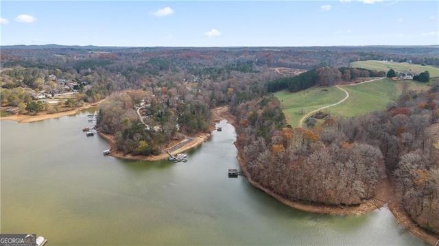 5414 Price Road, Gainesville, GA 30506