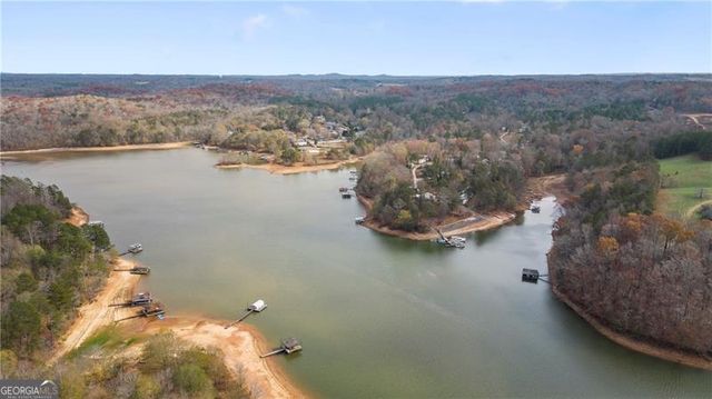 5414 Price Road, Gainesville, GA 30506