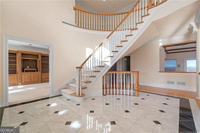 5414 Price Road, Gainesville, GA 30506