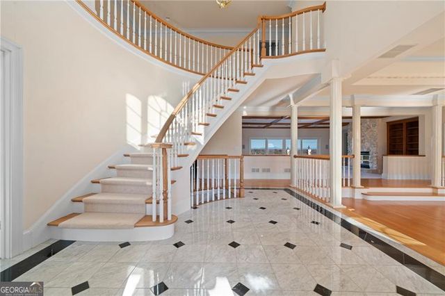 5414 Price Road, Gainesville, GA 30506