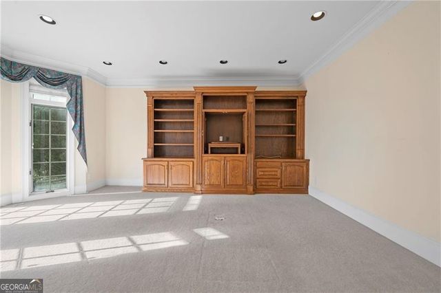 5414 Price Road, Gainesville, GA 30506