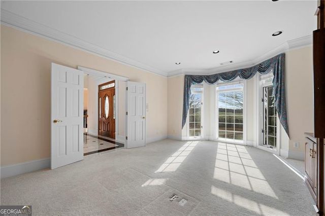 5414 Price Road, Gainesville, GA 30506