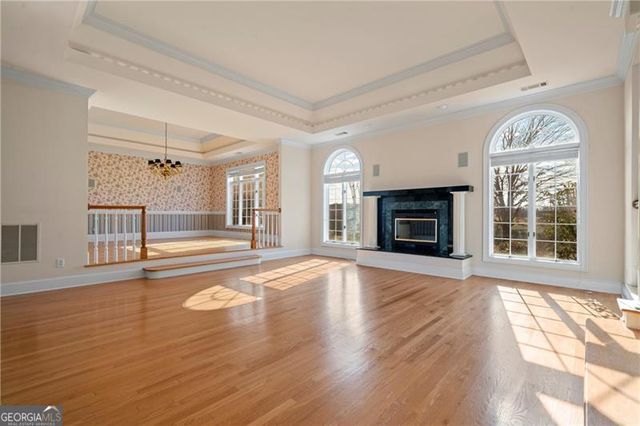 5414 Price Road, Gainesville, GA 30506