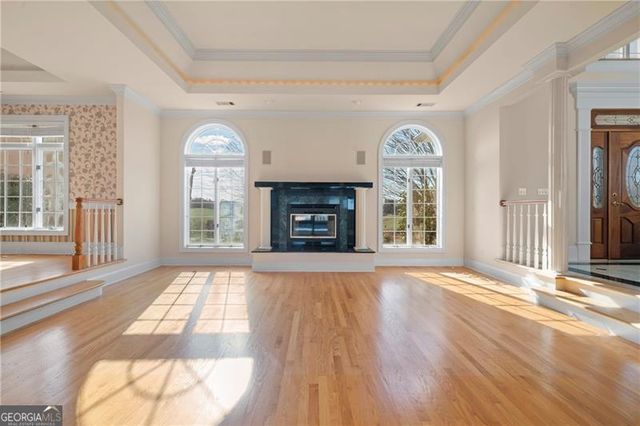 5414 Price Road, Gainesville, GA 30506