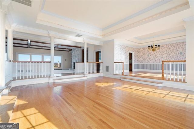 5414 Price Road, Gainesville, GA 30506