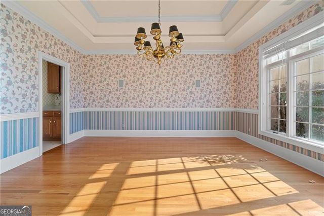 5414 Price Road, Gainesville, GA 30506