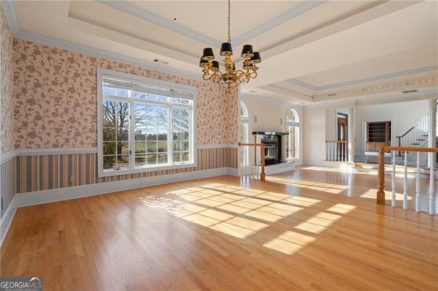 5414 Price Road, Gainesville, GA 30506