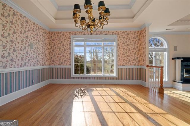 5414 Price Road, Gainesville, GA 30506