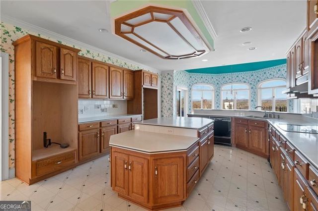 5414 Price Road, Gainesville, GA 30506