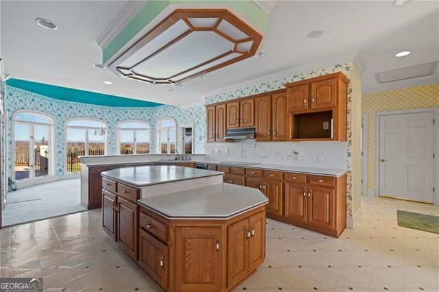 5414 Price Road, Gainesville, GA 30506