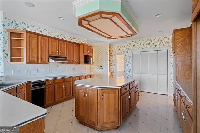 5414 Price Road, Gainesville, GA 30506