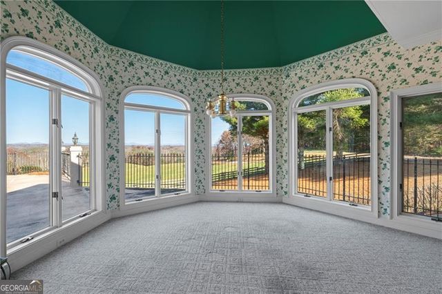 5414 Price Road, Gainesville, GA 30506