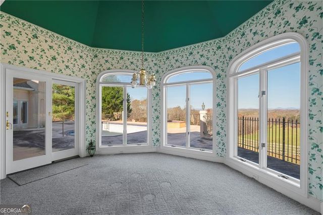 5414 Price Road, Gainesville, GA 30506